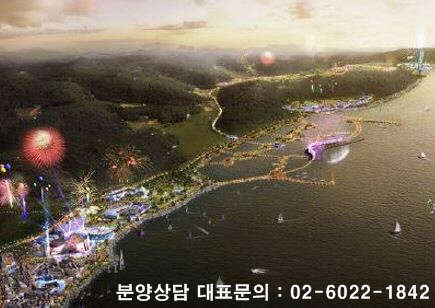 (이미지제공=평택 라마다 호텔)